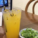 북침산네거리 | 대구 침산동 맛집 라이첸 침산점 베트남 음식 최고