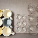 에버스테이 이미지