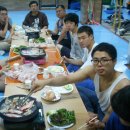 강호유도관 이미지