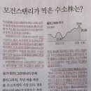 모건이앤씨