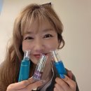 씨유 순천매력점 | 집에서 완성하는 피부과 에스테틱케어!씨유스킨 클린업더마 리츄얼3종 추천