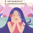 샤론세탁소 이미지
