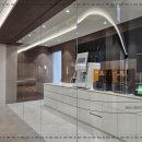 누리치과의원 이미지