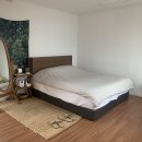 유유한가 이미지