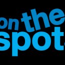 (초급) 성인영어회화 이미지