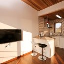 바당정원2 이미지