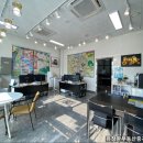 동탄역롯데유창완부동산중개법인(주) 이미지