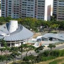 대성동고분박물관 이미지