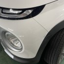 휘닉스명진 | 혼자 제주여행 코스 #2 제주 동쪽: 아줄레주 에그타르트, 유민 아르누보 뮤지엄, 백약이오름, 평대전복...