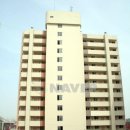 서우공인중개사사무소 이미지