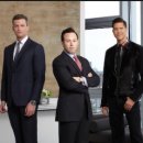 빅애플슈퍼 이미지