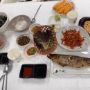 싱싱수산회직판장 이미지