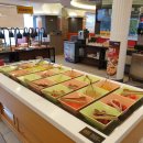 미스터피자 (온양점) 이미지