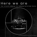 DNG HALL(디앤지 홀) 이미지