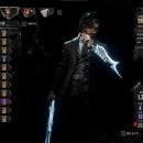 베르소A 이미지