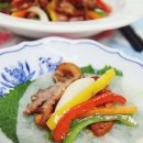 오리파티 이미지