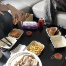 슈퍼바디 짐 이미지