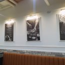 닭장수후라이드 미아점 이미지