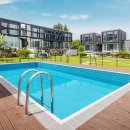 돈내코펜션 이미지