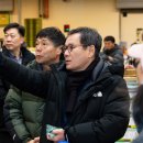 농산물유통 이미지