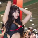 그녀살롱