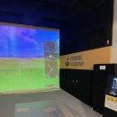 프렌즈 아카데미 분당점 | 죽전 골프연습장, 프렌즈아카데미 죽전점에서 1:1 골프 개인레슨 후기 !