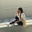 일도벤딩 | 여성 여름 운동바지 추천 여자 조거팬츠 후기 & 탑텐 텐텐데이 정보