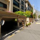 방배로28길 51 이미지