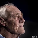 의정부요양원 행복한쉼터요양원 편안한 일상이 기다립니다