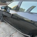 태호자동차공업사 이미지