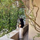 이마트24 진주상평로드점 | 주류가 일상인 유월의 서(書)