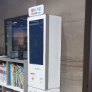 늘봄이비인후과의원 이미지