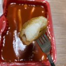 신전떡볶이(등촌점)