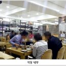 유천냉면 이미지