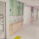 의료법인 우리 의료재단 | 울산 요양원 의료법인주보배의료재단우리요양병원 편안한 치료 환경 제공