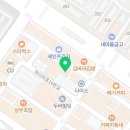 창원애견호텔 강아지유치원 애견미용 맘바이 창원점 이미지