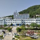 한국푸드시스템 이미지