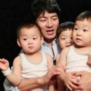 대한민국만세 네이버블로그