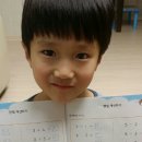 현풍아이세상어린이집 이미지