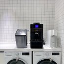 모란스테이 이미지