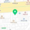 장헌상신경외과 네이버블로그