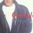 Re: Gerard Joling - Love Is In Your Eyes 이미지