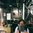 경성양꼬치 이미지