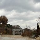 더하루 | 강화도 독채펜션 | 더하루스테이 디럭스룸 내돈내산 후기 | 개별바베큐 및 주차 가능 | 야놀자 예약정보