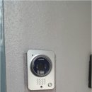 윤성비디오 이미지