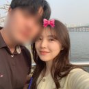 현대소주방 이미지