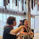 김미자농장 이미지