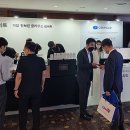 열린서울내과의원 이미지