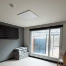세인트354 | 밀양 독채 풀빌라 밀양 수영장펜션"세인트354"