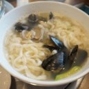 바지라기 이미지